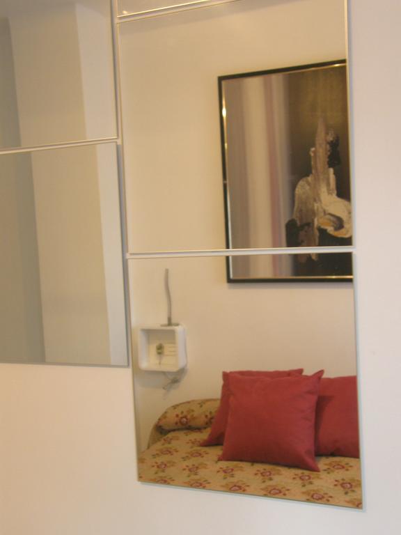 Ático con terraza en la Jota Apartamento Saragoça Exterior foto